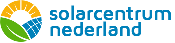 Solar Centrum Nederland